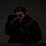 Kaan
