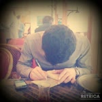 Mustafa