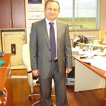 Erol