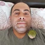Tahir