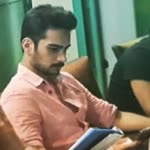 Murat
