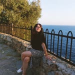 Dicle