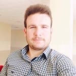Serdar