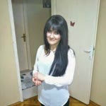 Pınar