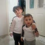 Bekir