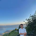 Halil