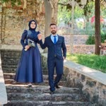 Yakup
