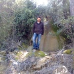 Barış