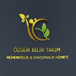 Özgür