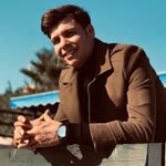 Burak