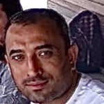 İsmail
