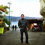Burak
