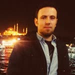 İsmail