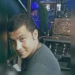 Ahmet