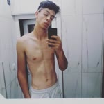 Ali