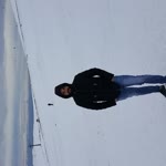 Durmuş