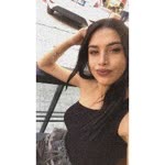 Vera