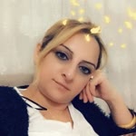 Suzan
