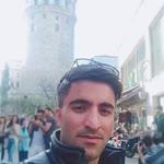 Serkan