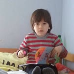 Ecem