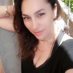 Hatice