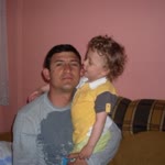 Selim