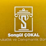 Songül