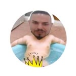 Omer