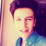 Ahmet