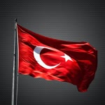 Yakup