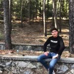 Ersan
