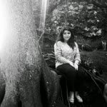 Ceren