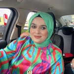 Özlem