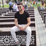 Hüseyin