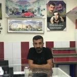Mehmet