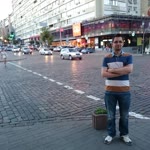 Ahmet