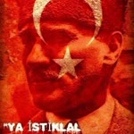 Hakan