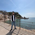 Sinan