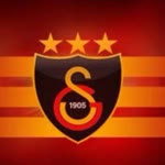 Ömer