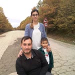 Umut