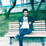 Nurullah