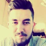 Cem