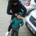 Fatoş