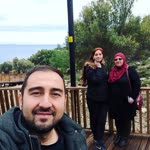 Profil fotoğrafı