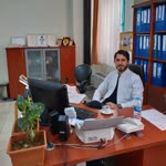 Cihan