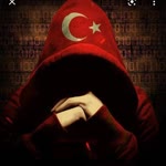 Fatih