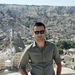 Samet
