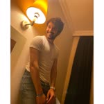 Emre