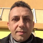 Tuncay