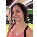 Fatma